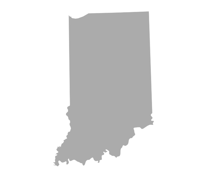 Indiana