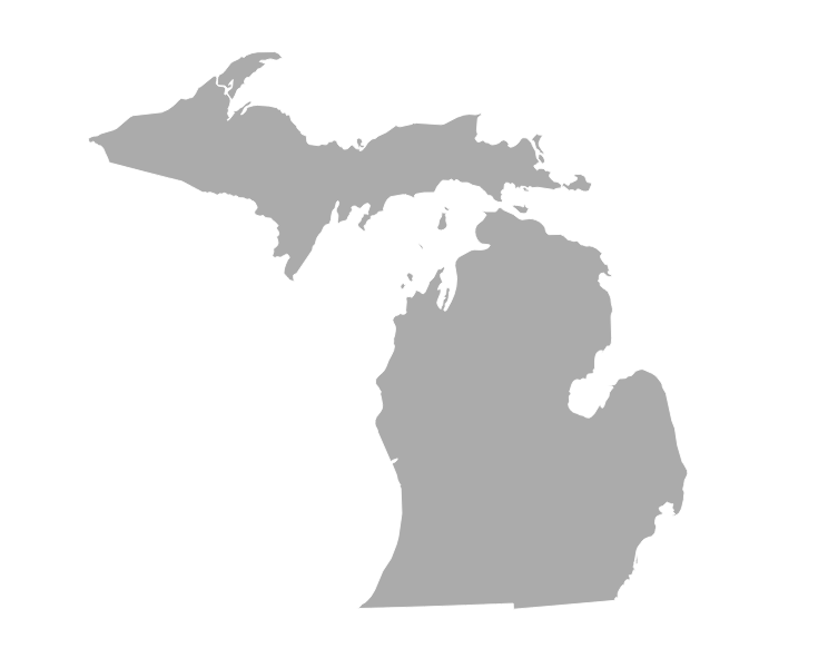 Michigan