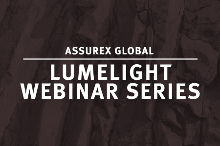 Image for Assurex Global Lumelight Webinar: OBBBA & Other Activity