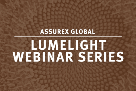 Image for Assurex Global Lumelight Webinar: Determining Full-Time Status