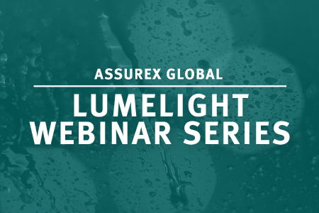 Image for Assurex Global Lumelight Webinar: ERISA and Cafeteria Plan Documents