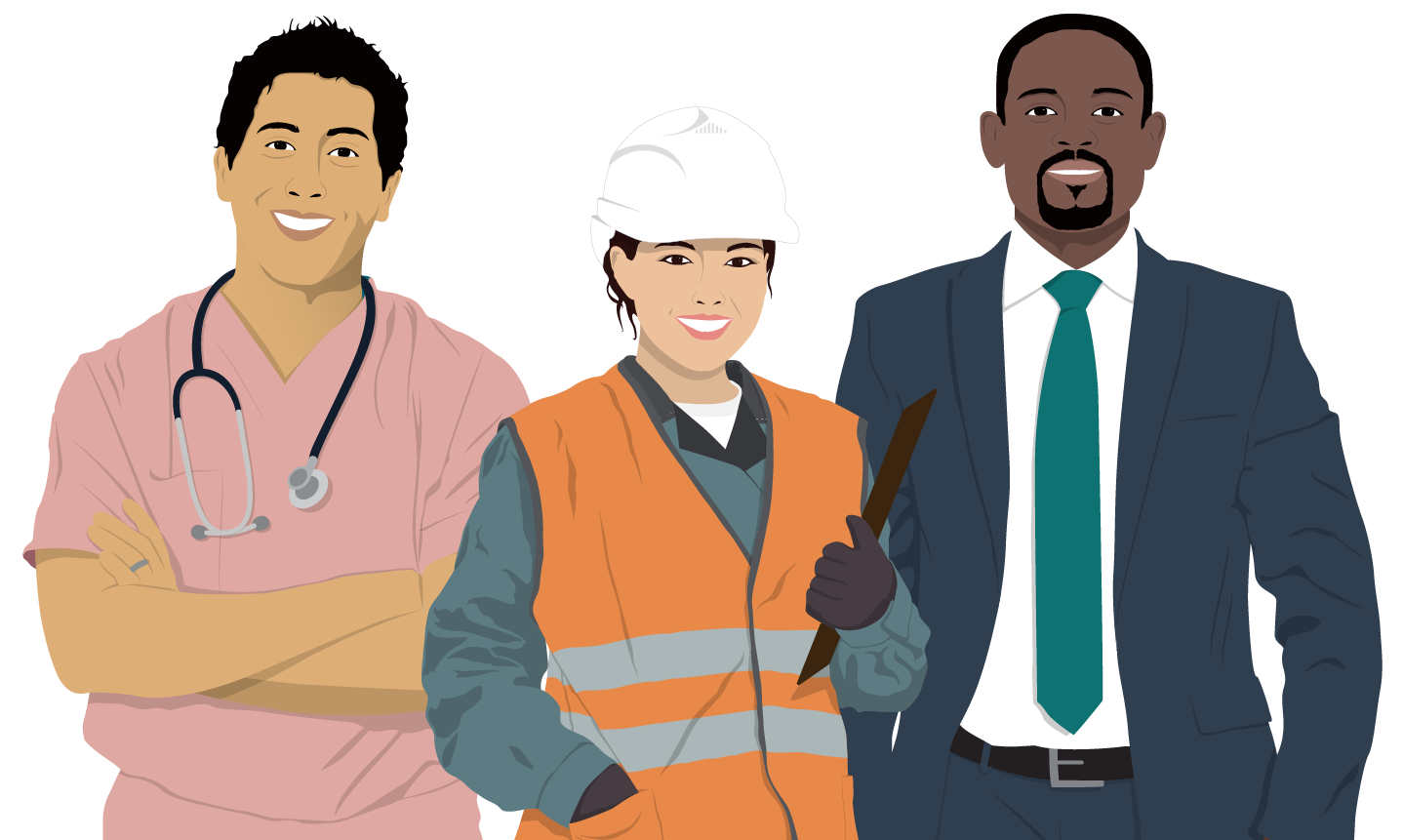 2025-07_OBBB_WebGraphic_Employees_v1