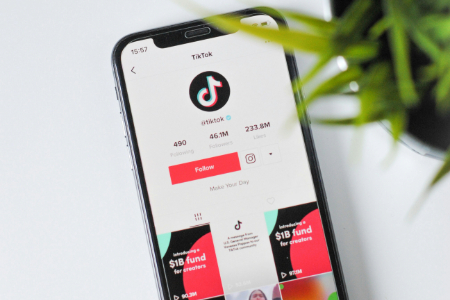 Image for Engaging the TikTok Generation on Retirement