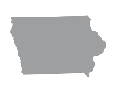 Iowa
