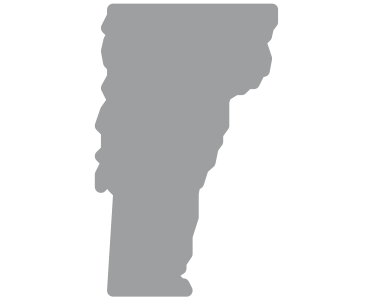 Vermont
