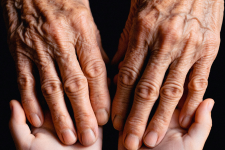 Image for Talking Retirement Across Generations