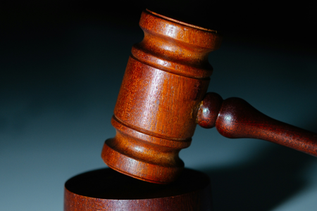 Image for Supreme Court Lowers Bar for ERISA Lawsuits