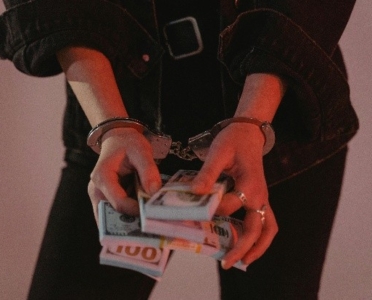 EEOC Increased Penalty