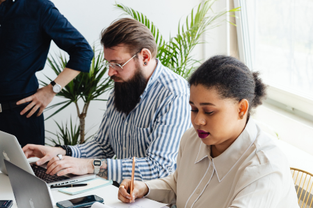 Image for 2025 Employer Health Benefits Survey