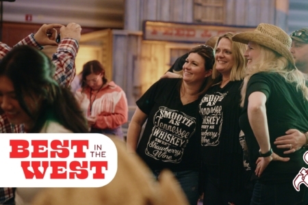 Image for 2025 TPG Offsite Recap