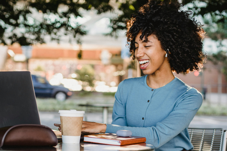 Image for Still Striving For Work Life Balance