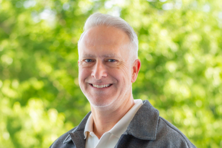 Image for Why Public Entities Still Need Cyber Insurance Even When Relying on Third-Party Vendors