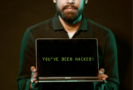 Image for Cybersecurity: A Top Plan Sponsor Concern