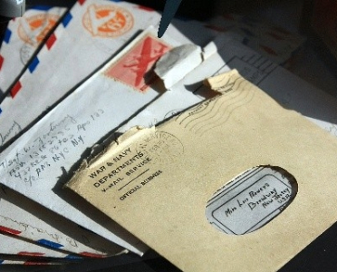 2026_01_TAM_Q1_Newsletter_OpinionLetter_372x300