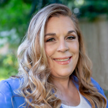 Image for Tamara Reece