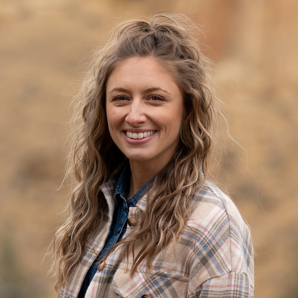 Image for Whitney Owens