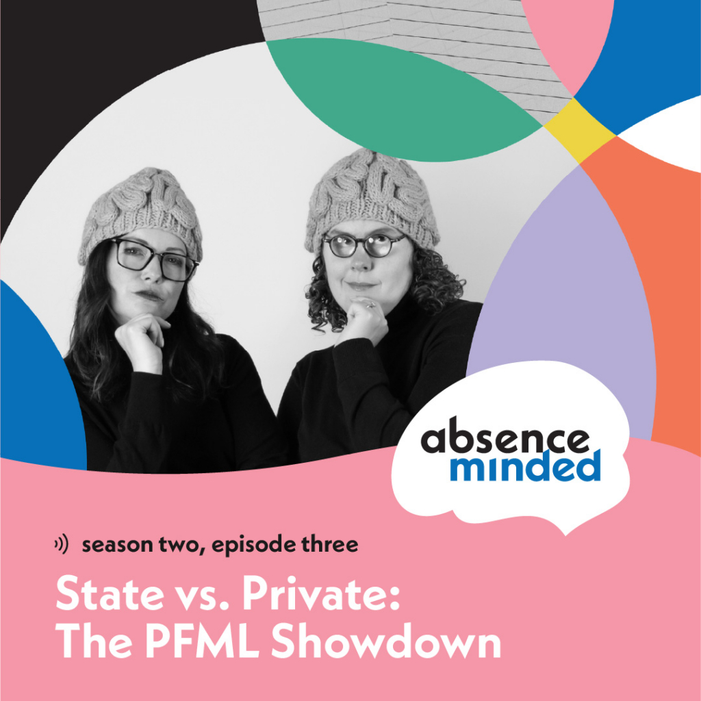 State vs. Private: The PFML Showdown - The Partners Group