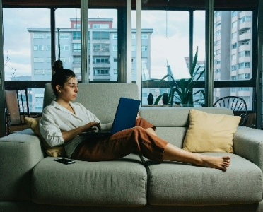 2026-04_Q2_TAM_Newsletter_Remote Work