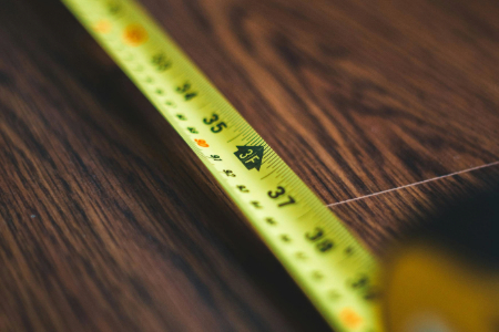 Image for How Are Plan Sponsors Measuring Participant Success?