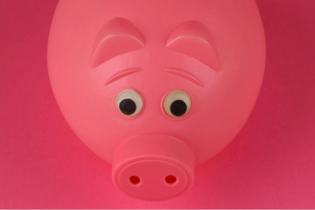 Image for PARTICIPANT CORNER:  401(k) Check-ins Can Help You Stay On Track