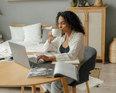 2026_04_Q2_TAM_Newsletter_EEOC FAQ