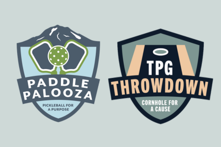 Image for A Focus on Philanthropy: Paddle Palooza & the TPG Throwdown: Making an Impact Together in 2026