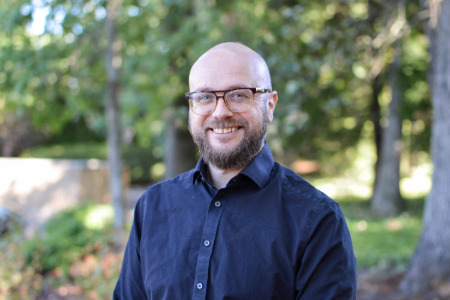 Image for How TPG Is Using AI to Work Smarter&mdash;Securely and Responsibly