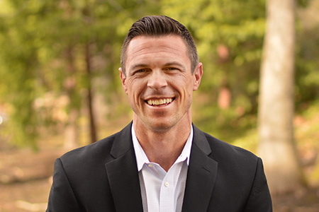Image for Forbes: TPG&rsquo;s Tim Kelly on the Future of Physician Benefits