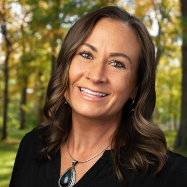 Image for Jenna Snider
