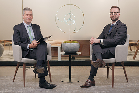 Image for TPG Commentary: IPOs & Market Indexes – a Primer