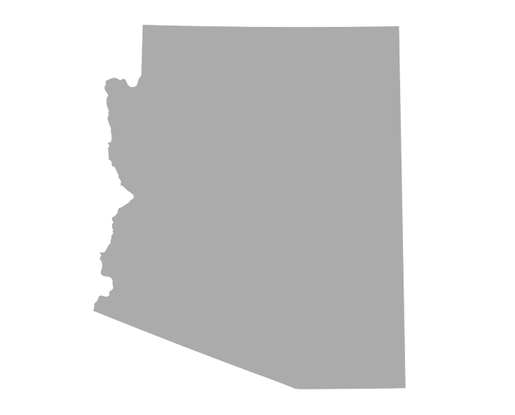 Arizona