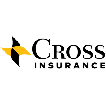 CrossInsuranceLogo