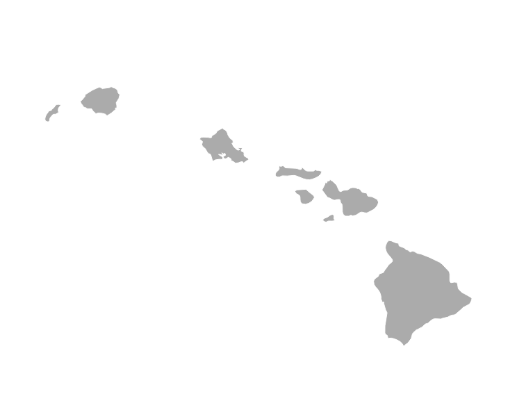 Hawaii