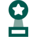 Website_BoiseLanding_Icon_NationallyRecognized Website_BoiseLanding_Icon_NationallyRecognized