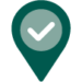Website_BoiseLanding_Icon_ServingBoise Website_BoiseLanding_Icon_ServingBoise