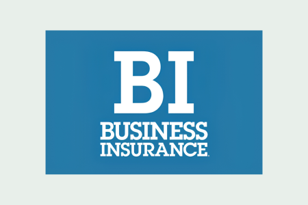 Image for Top 100 Insurance Brokers