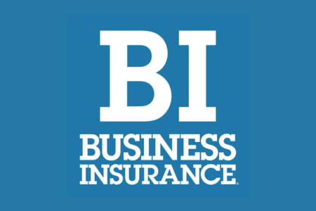 Image for The Partners Group Climbs in Business Insurance’s Top 100 Broker Rankings