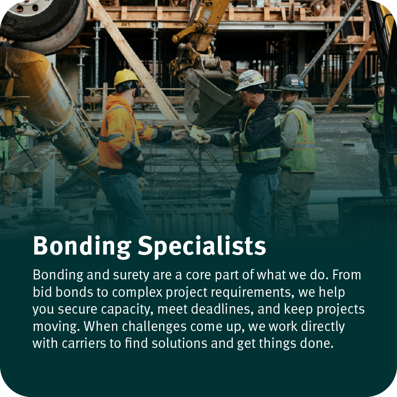 Website_BoiseLanding_Card_BoiseBondingSpecilaist_800x800px Bonding Specialists