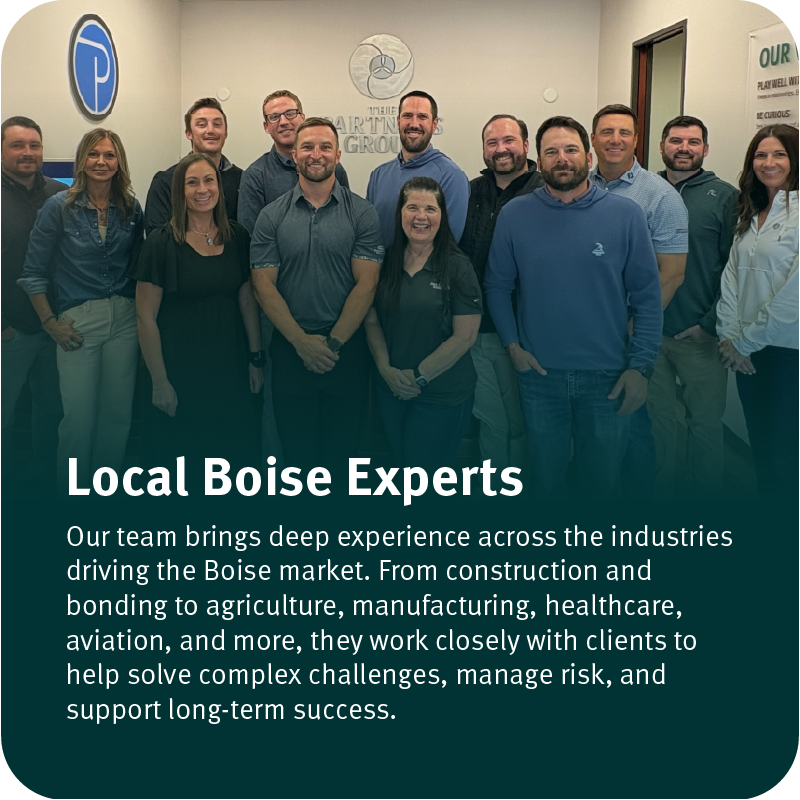 Website_BoiseLanding_Card_LocalBoiseExperts_800x800px_v3