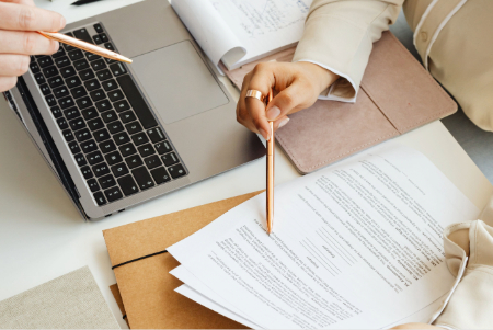 Image for Wage-and-Hour Litigation Is Rising in the Pacific Northwest: Is Your Insurance Program Ready?