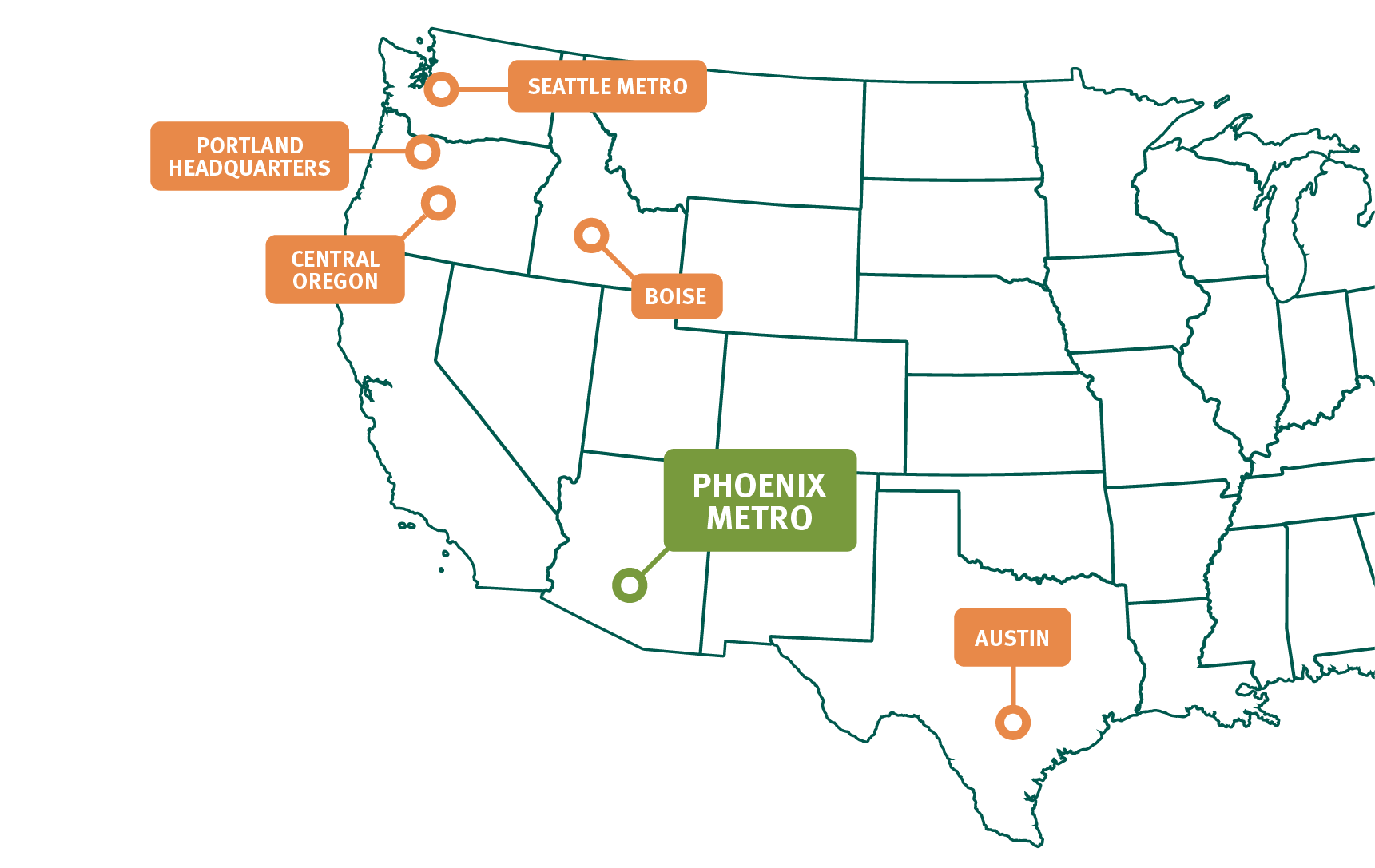 PhoenixLandingPage_Graphic_PHXMap