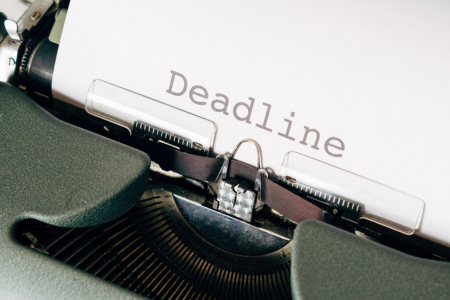 Image for SECURE 2.0 Plan Amendments Are Due by  Year-End