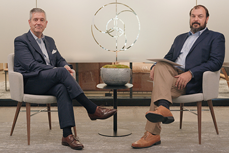 Image for TPG Commentary: Protecting Your Business Legacy:  Why Every Ownership Team Needs a Buy-Sell Agreement